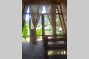 LANDE Tiny, Rantepao (foto 2)