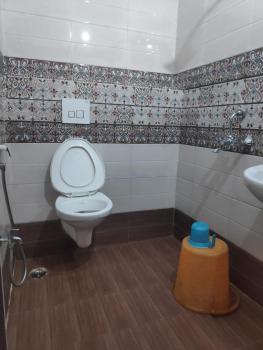 HOTEL SUKHMANI, Guváhátí (fotografie 2)