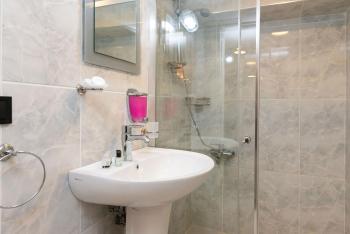 BLUE MARMARA SUITES, Istanbul (Foto 5)