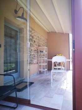 Podere Groppini, Fivizzano (foto 4)