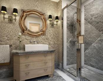 NH Collection Colón Valencia, Валенсия (фото 4)