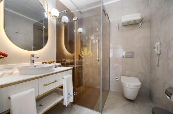 Elysium Green Suites, Antalya (Foto 5)
