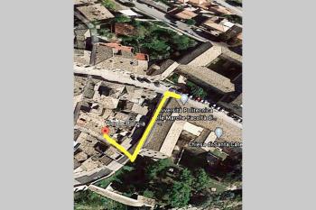 La Casetta - Casa Indipendente nel centro storico, Fermo (fotografie 4)