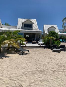 Coco Beach, Baie Nettle (photo 4)