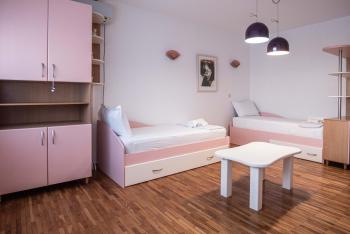 Apartment Emilija, Скопье (фото 4)