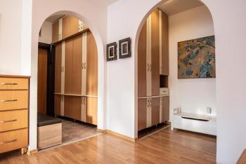 Apartment Emilija, Скопье (фото 5)