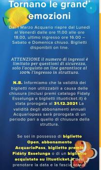 Suite Eleven, Genua (zdjęcie 3)