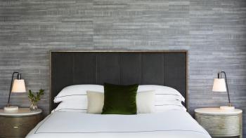 Kimpton Marlowe by IHG, Cambridge (foto 4)