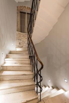 Captain's Guest House, Split (fotografie 5)