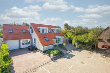 KASITA12, Domburg (fotografie 2)