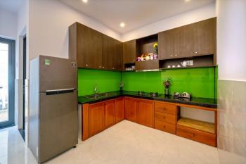 AnNam68, Hoi An (foto 4)