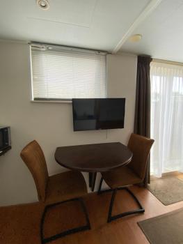 Studio de Aankomst, De Koog (foto 5)