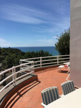 La Petite, Gaeta (Foto 2)