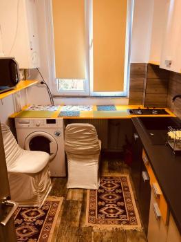 Mountain Loft, Piatra Neamţ (foto 5)