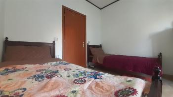 Home Sweet Home - Guest House, Tirana (foto 3)