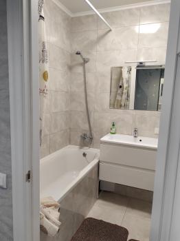 Апартаменти Люкс2, Chmelnyzkyj (Foto 3)