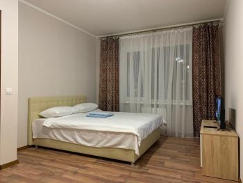 Бориса Гмыри 12Б, Kiew (Foto 3)