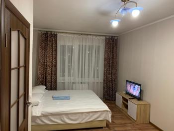 Бориса Гмыри 12Б, Kiew (Foto 2)