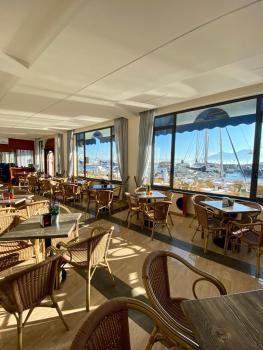 Transatlantico, Naples (photo 5)