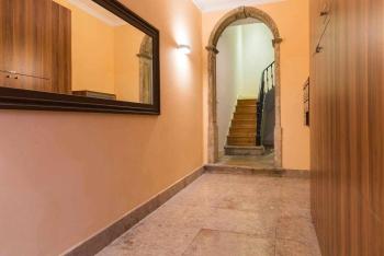 CharmingLoft Lisbon Avenida Large and Stylish Apt, Lisabon (fotografie 4)