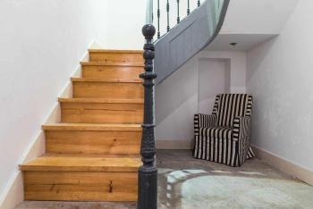 CharmingLoft Lisbon Avenida Large and Stylish Apt, Lisabon (fotografie 5)