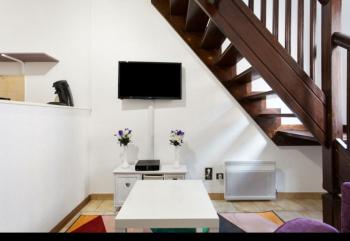 Nouvel Oasis Toulouse Centre-ville, Toulouse (photo 3)