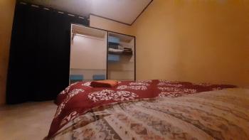 Home Sweet Home - Guest House, Tirana (foto 4)