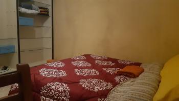 Home Sweet Home - Guest House, Tirana (foto 5)