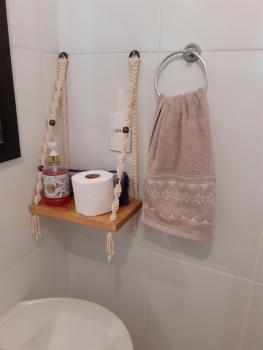 loft harmonia, Blumenau (zdjęcie 4)