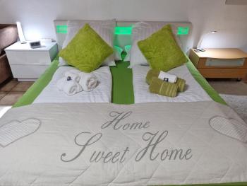 Apartment H2 Düsseldorf, Düsseldorf (photo 4)
