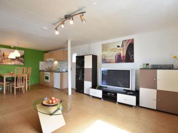 Wohnung in Groß Strömkendorf, Groß Strömkendorf (foto 4)