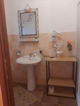 Room & Relax EleinaD, Кабрас (фото 3)