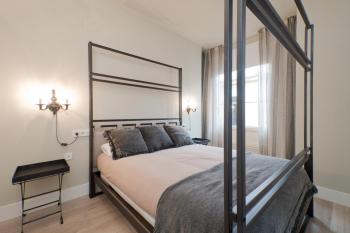 Granada Luxury Apartments, Granada (fotografie 2)