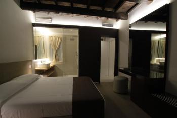 Borgoleoni 18 - Room and Breakfast, Ferrara (fotografie 2)
