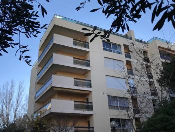 Les Antilles  Héhergement chez l'habitant, Marseille (photo 2)