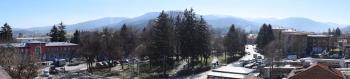 Къща за гости Шошови, Velingrad (foto 5)