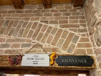 Luxury Art Room, Split (photo 4)