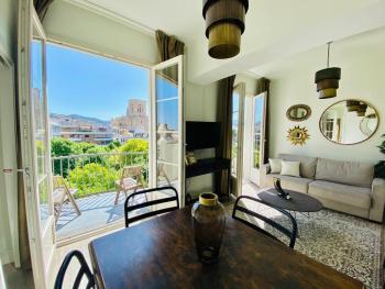 Granada Luxury Apartments, Granada (fotografie 4)