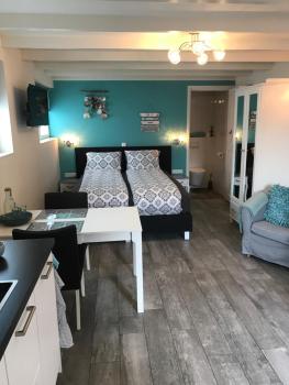 Mikasabeach, Zandvoort (zdjęcie 5)