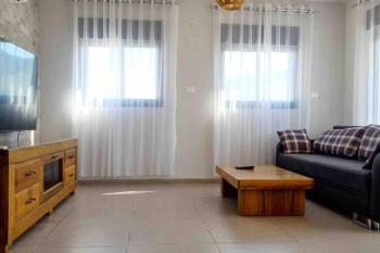 דירה מפנקת מעל הכנרת, Migdal (foto 5)