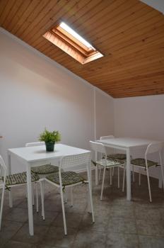 Apartament Tolek, Varšava (fotografie 5)