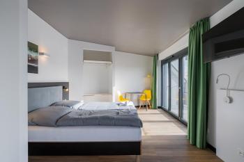Homaris Kreuzberg 61, Berlín (fotografie 4)