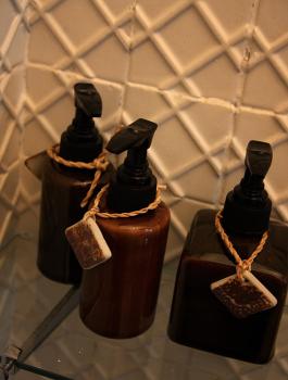 The Bhuthorn Bed & Breakfast, Bangkok (photo 5)