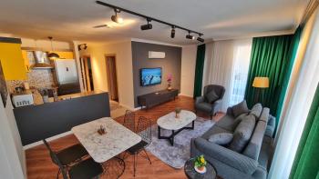 Letstay Sweet Home Yellow, Antalya (Adalia) (foto 2)