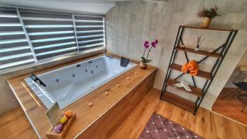 Letstay Sweet Home Yellow, Antalya (Adalia) (foto 4)