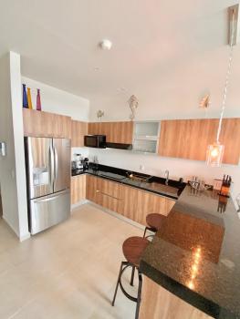 San Francisco condos, Cancún (Foto 2)