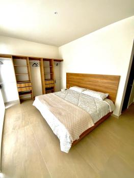 San Francisco condos, Cancún (Foto 5)