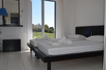 Verne Place, Peyia (photo 3)