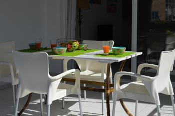 Verne Place, Peyia (photo 5)