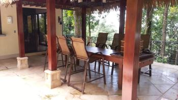 Villas by Tekoa, Uvita (foto 3)